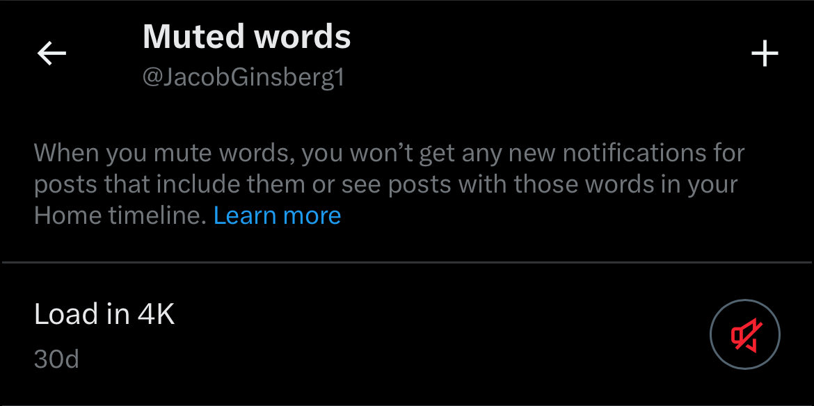 🙏