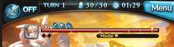 NotJimAU's tweet image. it's cooked