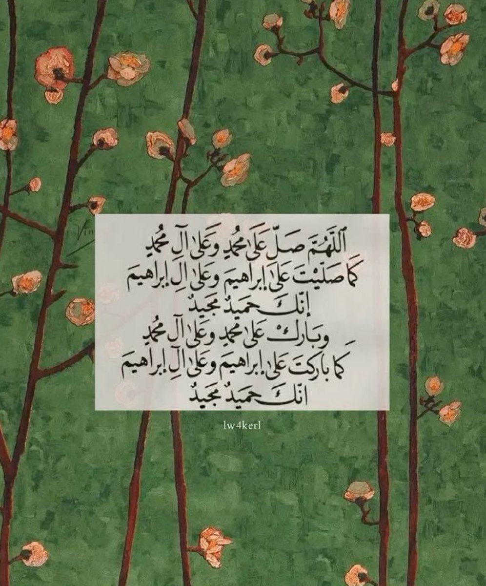 amenah_mohaiza's tweet photo. https://t.co/lK4au39Dju