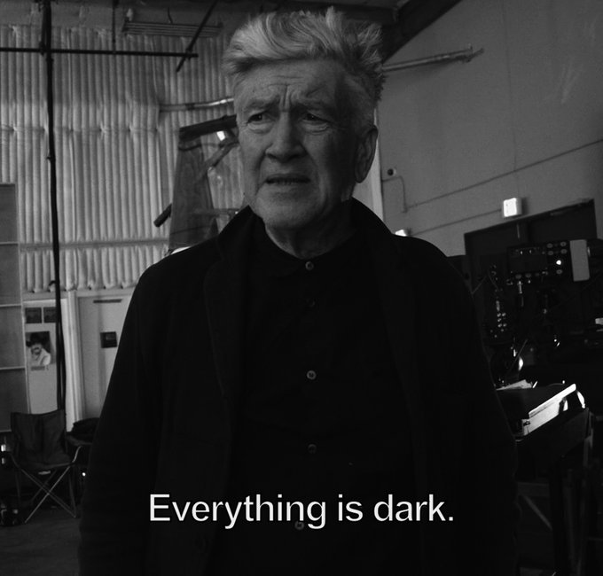 A Voice From Darkness (@vfdarkness) on Twitter photo  A Voice From Darkness (@vfdarkness) on Twitter photo