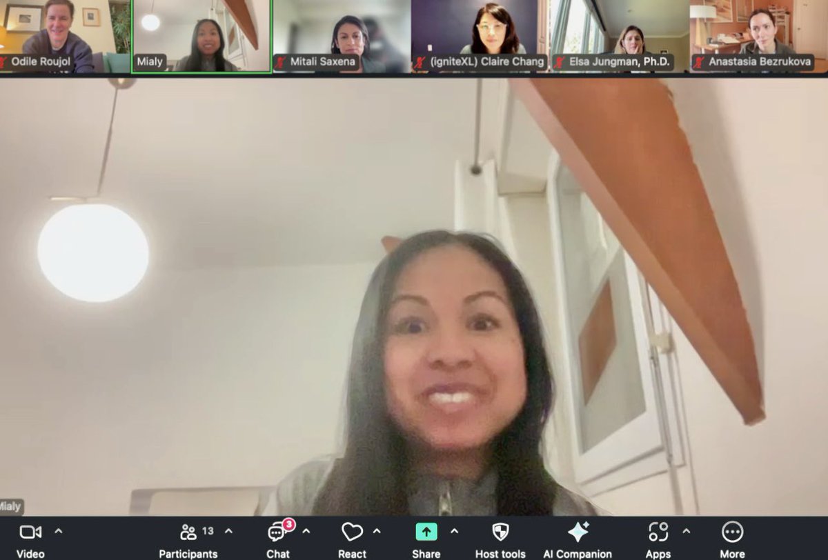 FaB Africa Fashion and Beauty Tech tweet media