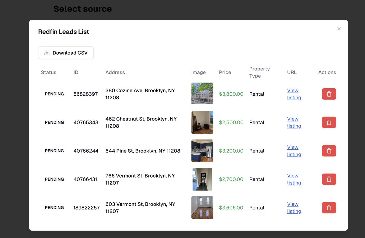 Jesús Salas tweet media