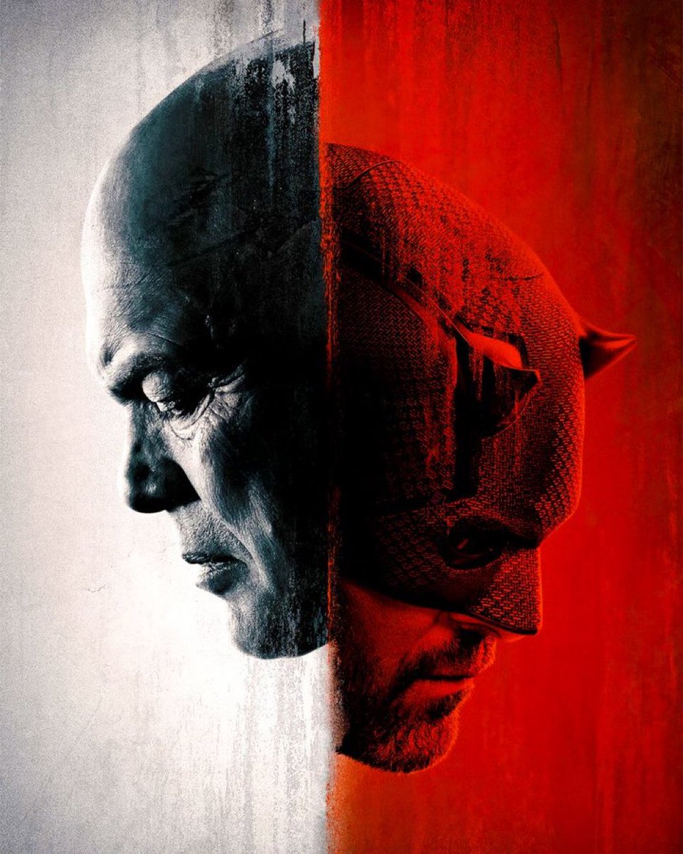 Charlie Cox has said that ‘DAREDEVIL BORN AGAIN’ Season 2 will begin filming before the series premieres on March 4.