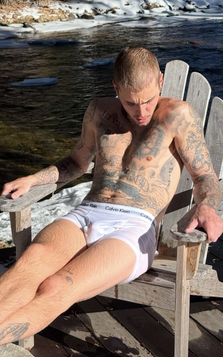 dallashelter's tweet photo. 🥵🥵🥵🥵 https://t.co/XwvjHf7gVq