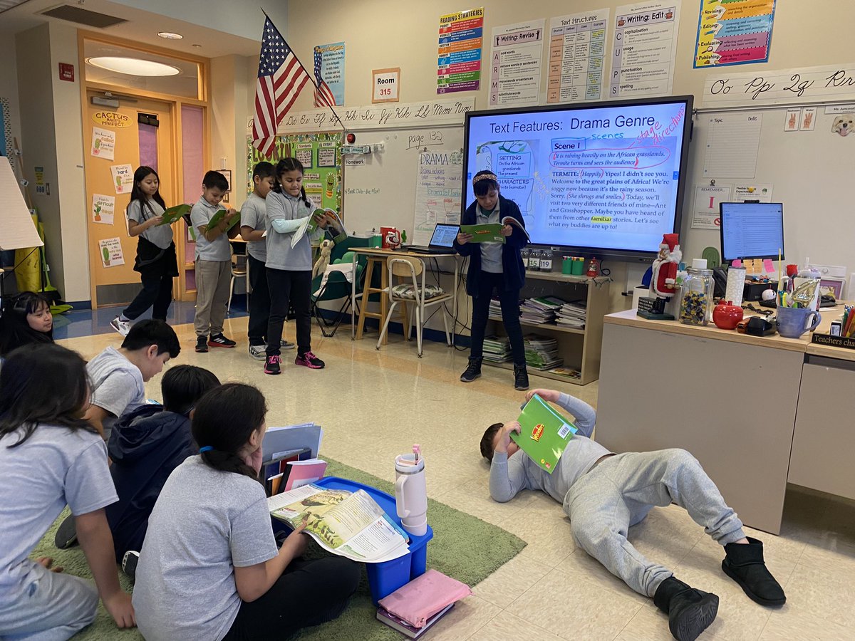 Ms. Juncosa tweet media