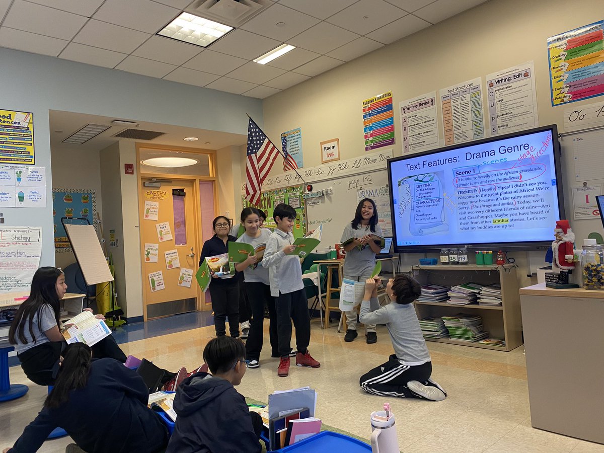 Ms. Juncosa tweet media