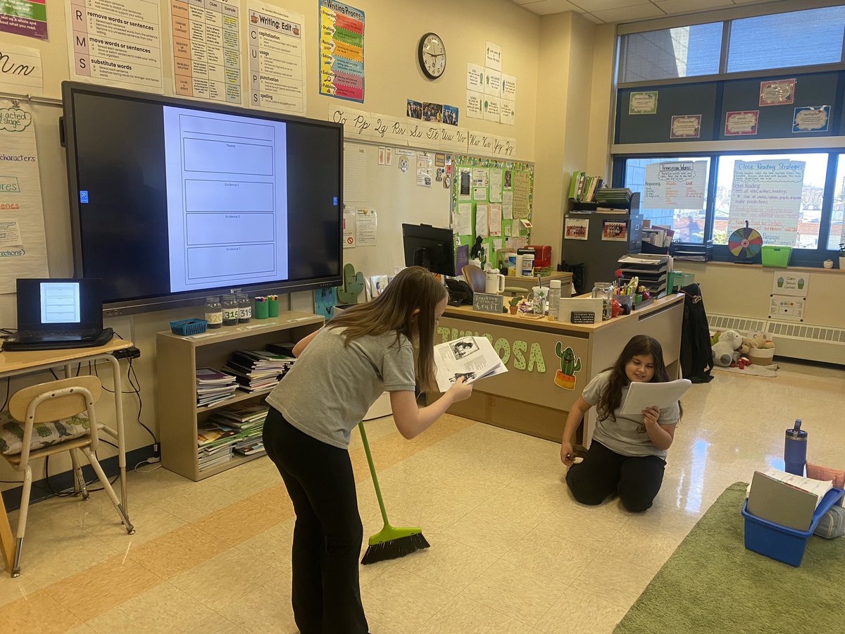 Ms. Juncosa tweet media