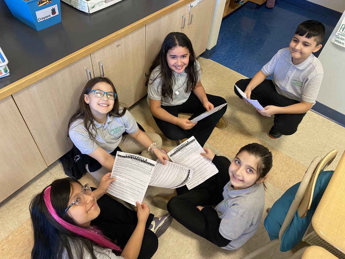 Ms. Juncosa tweet media