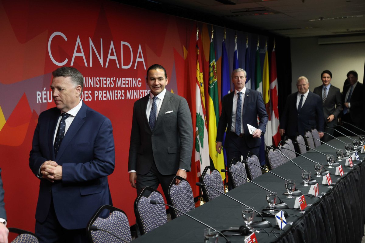 Tim Houston tweet media