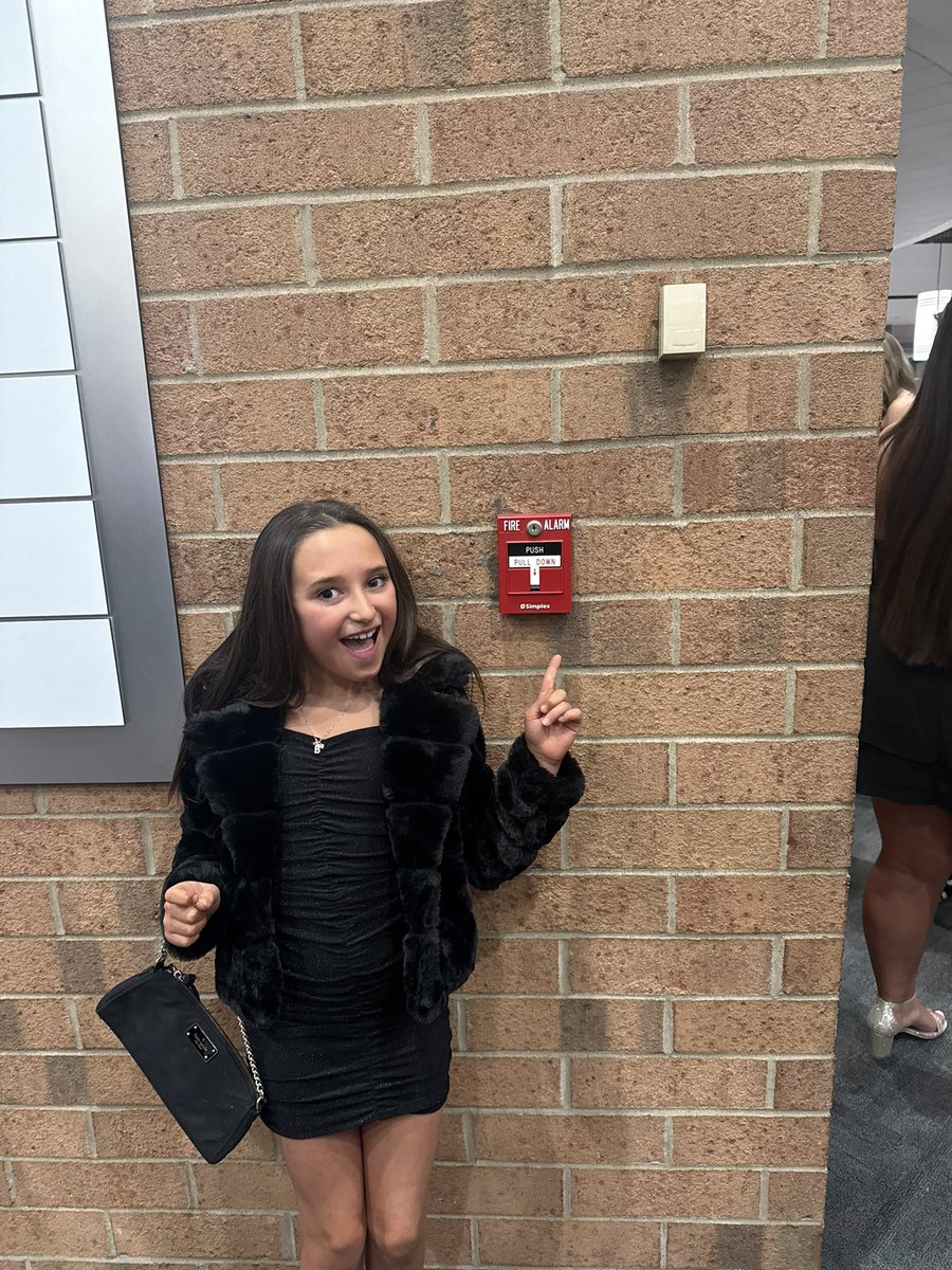 madi_ghiselin's tweet image. Majors ready!!❤️