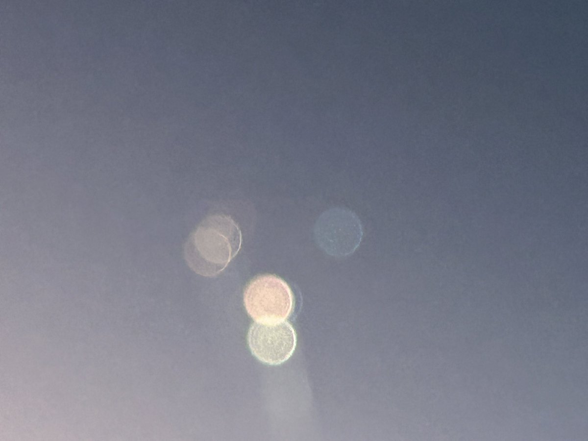 Greg Munch tweet media