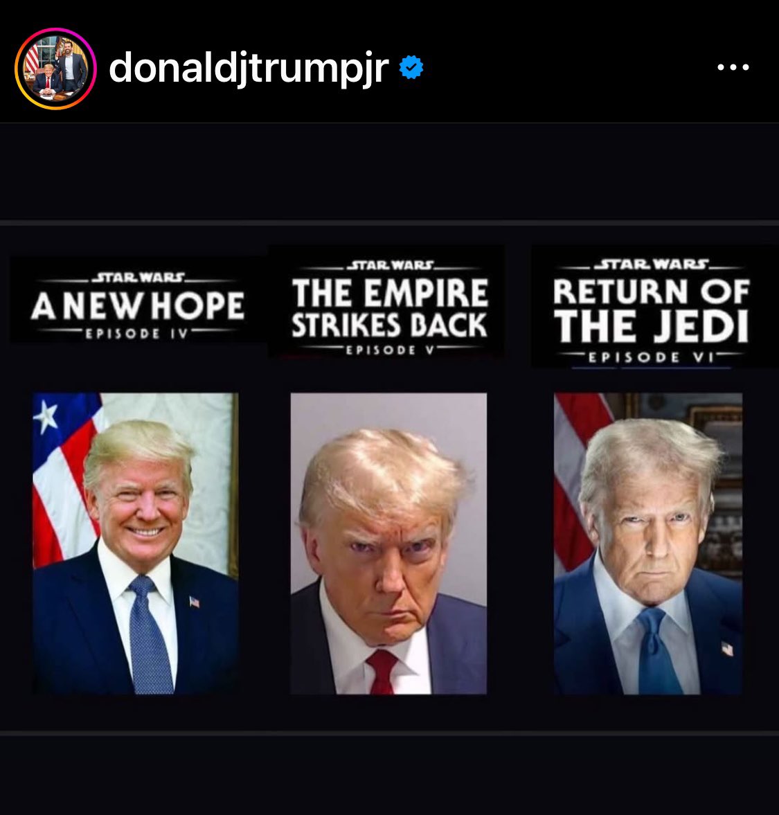 BlockchainRails's tweet image. 💪💪💪💪💪💪💪💪💪