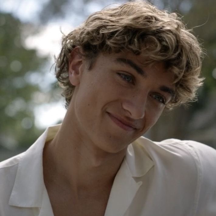 mar 𐙚 tweet media