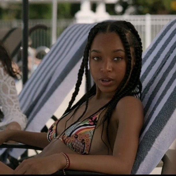 mar 𐙚 tweet media