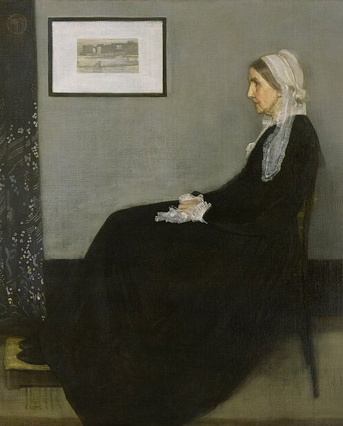 NZ Art Parallels tweet media