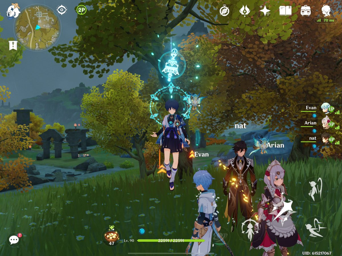 BeePee(BPBoUn) tweet media