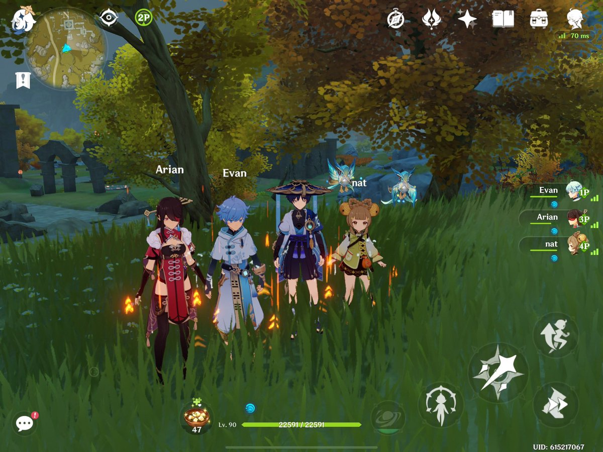 BeePee(BPBoUn) tweet media