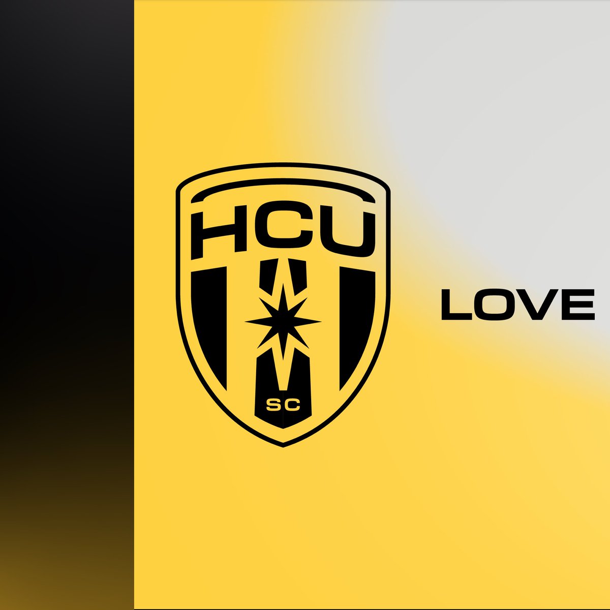 Halifax County United Soccer Club tweet media