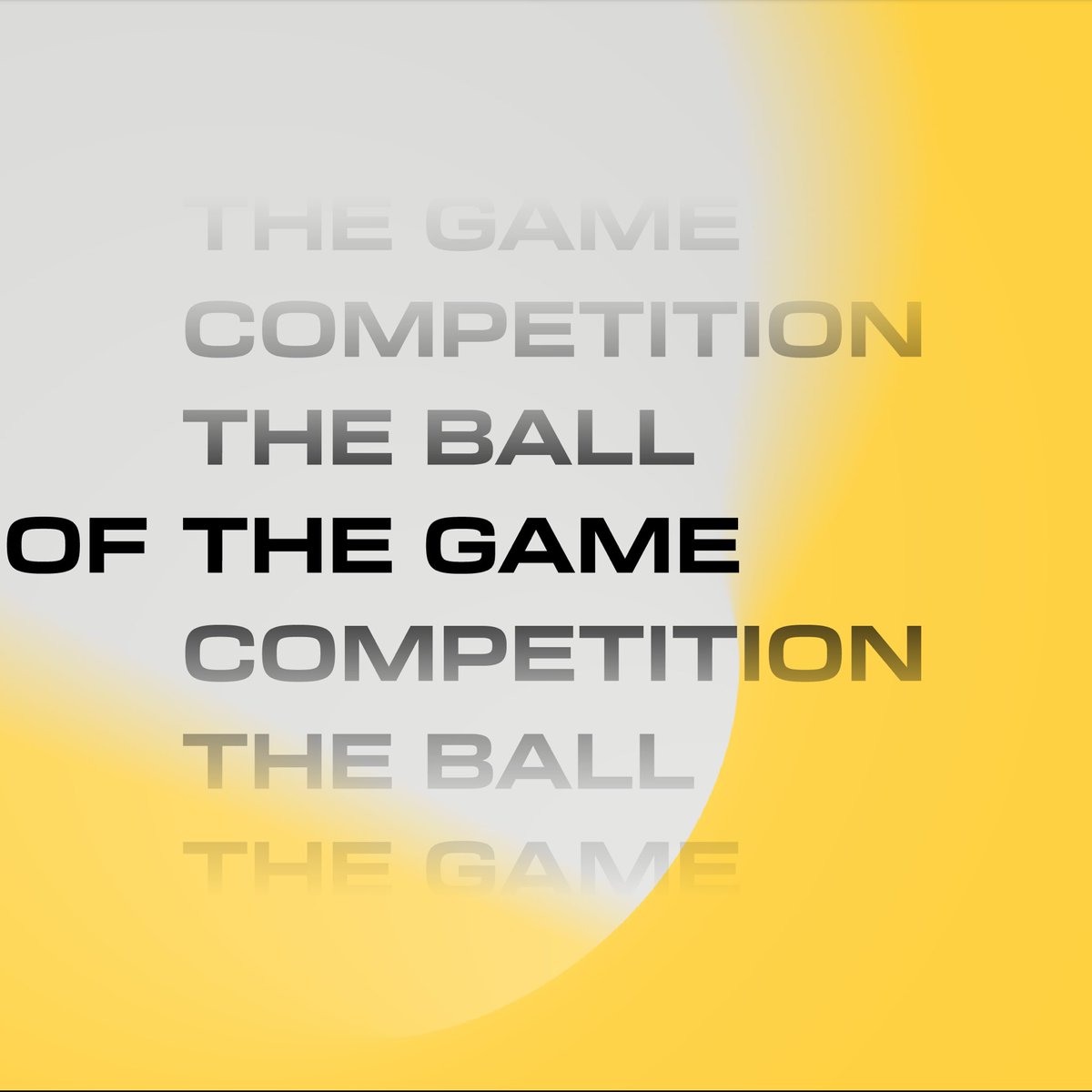 Halifax County United Soccer Club tweet media