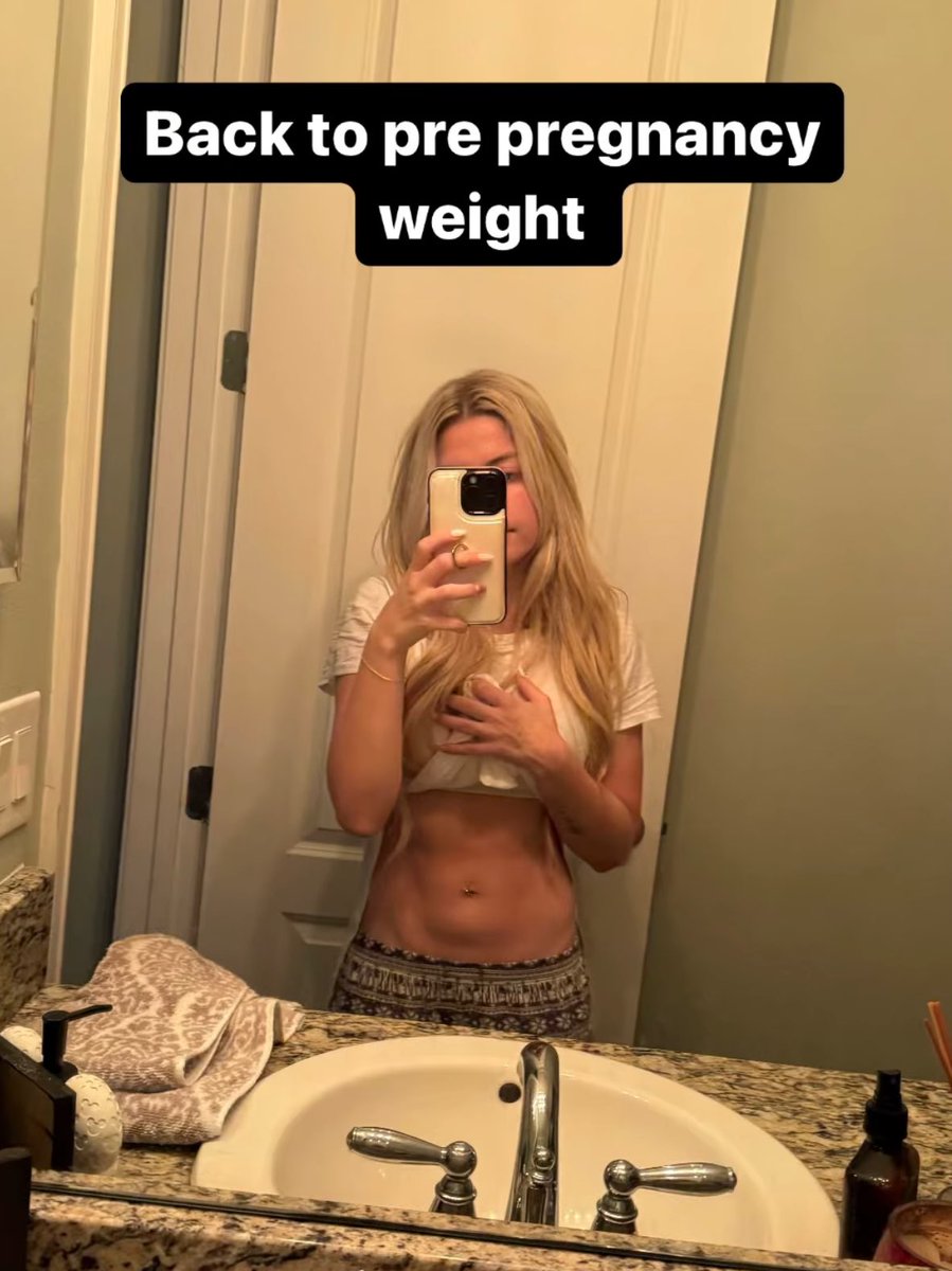 Rachel Carpenter (@rachcarpenter_) on Twitter photo 