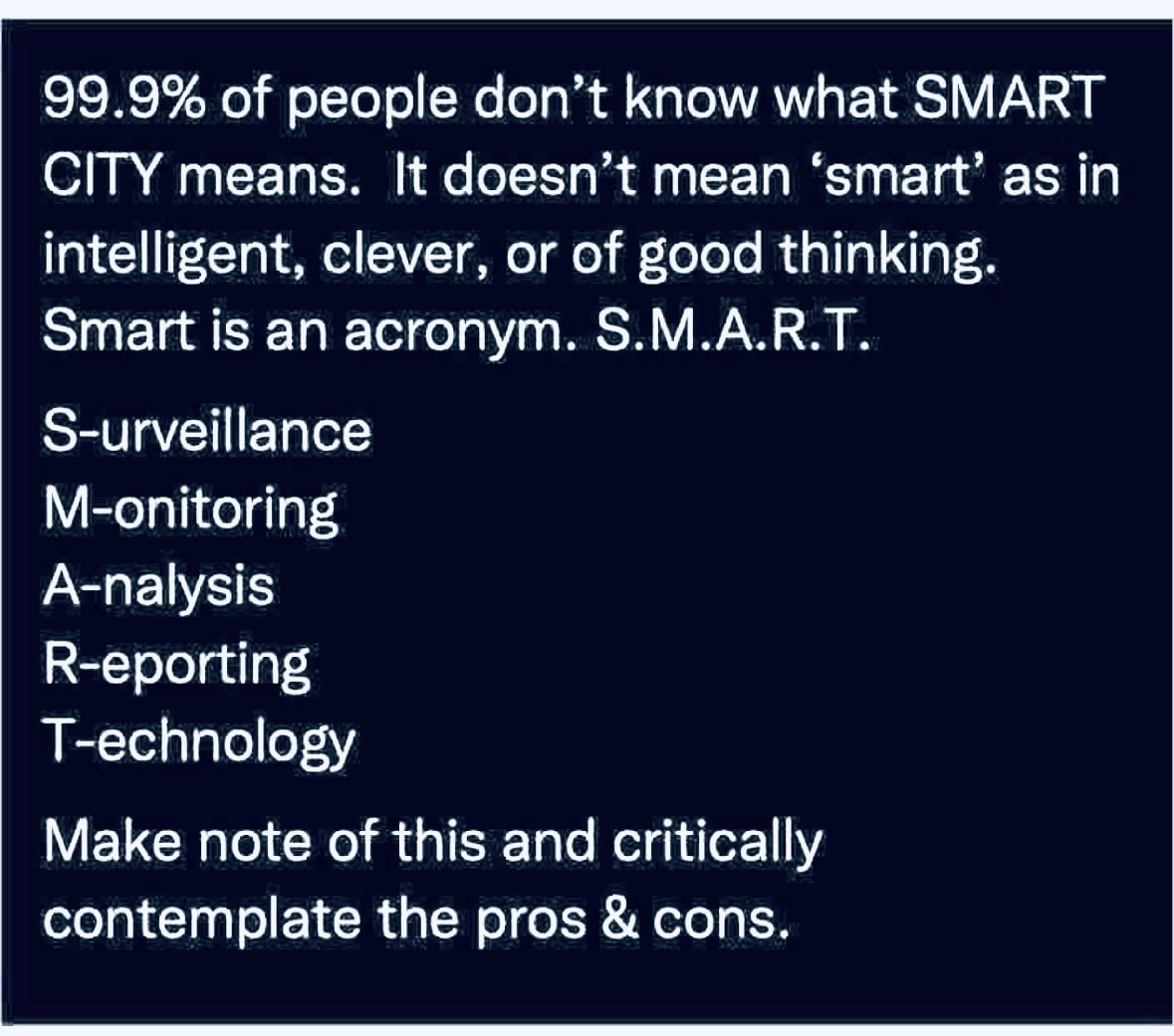 <a href="/htnt3888/">Hien Tran</a>