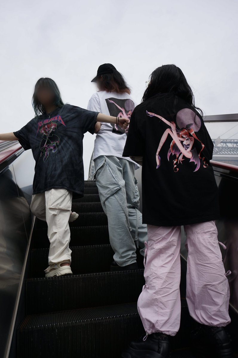 kkkasos's tweet photo. いよいよ1週間後となりました!
#唐沢屋戯画と黒機ひつじ結婚式
Monster Graveyardもアパレルと色紙の頒布で参戦予定となっております…!
ひつじさんコラボ色紙も展示予定ですが、間に合うかギリギリで死にかけています…🌚
#JOJIKAKKA #PRIELDORADO #MonsterGraveyard https://t.co/YZDSHvsHDp