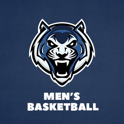 After a great conversation with Coach Drew, I am extremely blessed to receive an offer from Lincoln University (MO). #AGTG 
<a href="/LBABball/">Lakeview Basketball Academy</a> 
<a href="/LUMO_MBB/">LUMO Men’s Basketball</a>