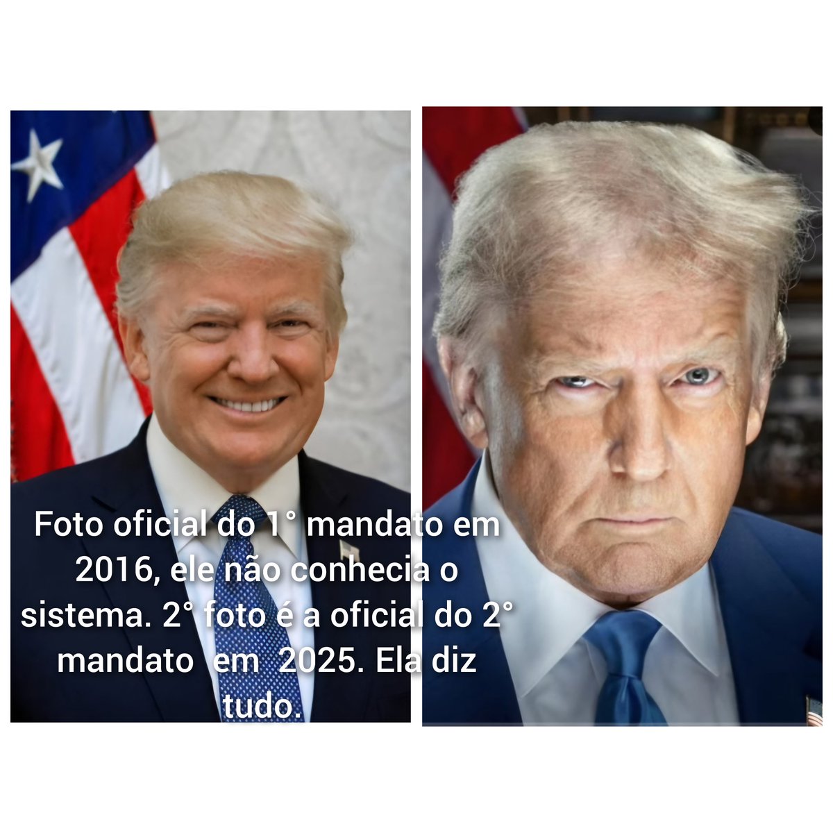 Evandio Carvalho (@evandioc) on Twitter photo 