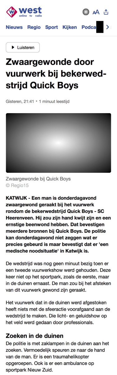 Lekker gewerkt pik hahahhaha jezus kanker christus wat lopen er toch een stelletje tyfus mongolen rond zeg… 🙈