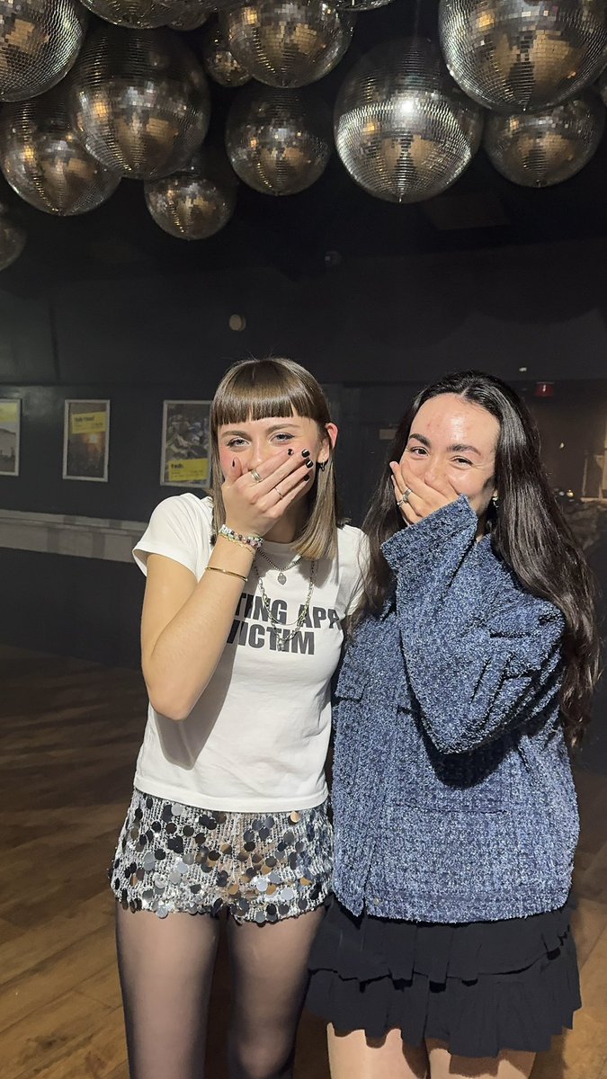 okay who's paying for my flight to nyc and or boston so i can see <a href="/MercerHMusic/">Mercer Henderson</a> again!!