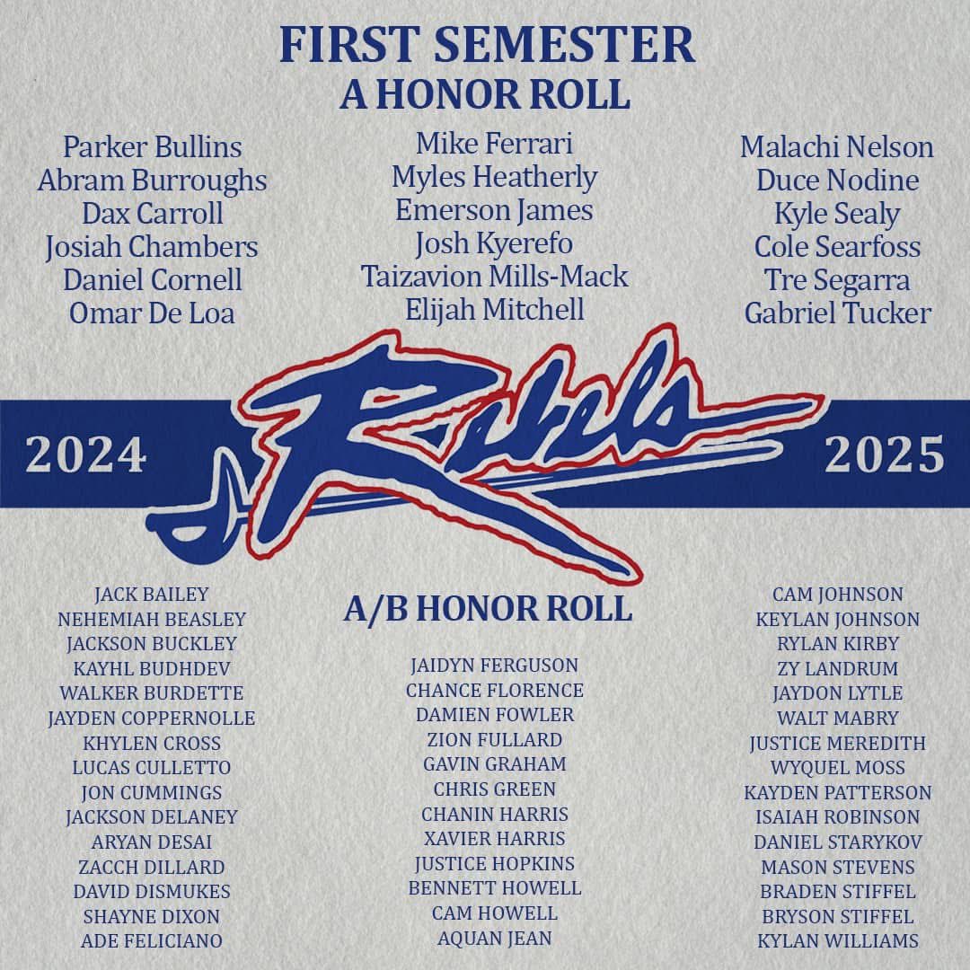 Travis Landrum tweet media