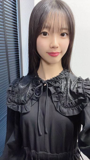 Twitterのコスプレ画像19