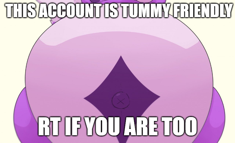 Snowier Globe (@ablimpfox) on Twitter photo 