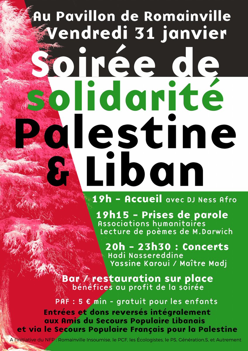 pgu1961rch's tweet image. 