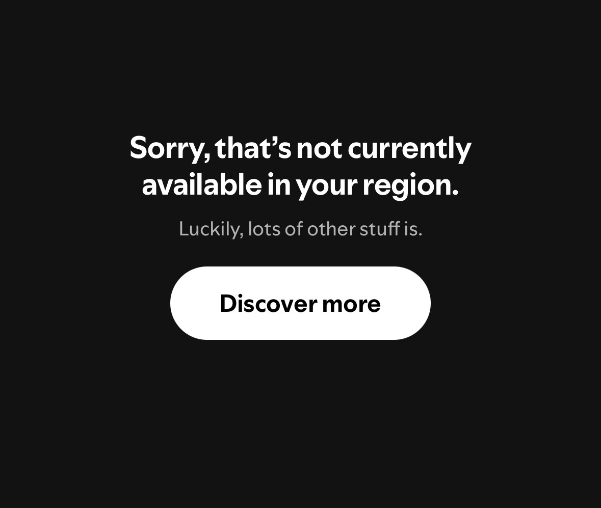 Ben Jackowitz tweet media