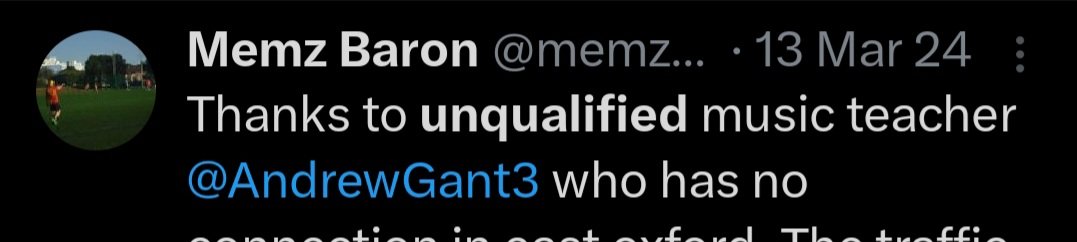 Michael Serrily tweet media