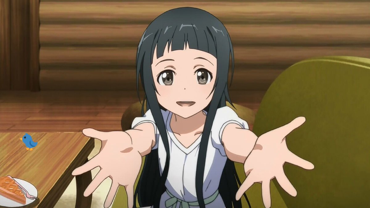 Yui ユイ tweet media