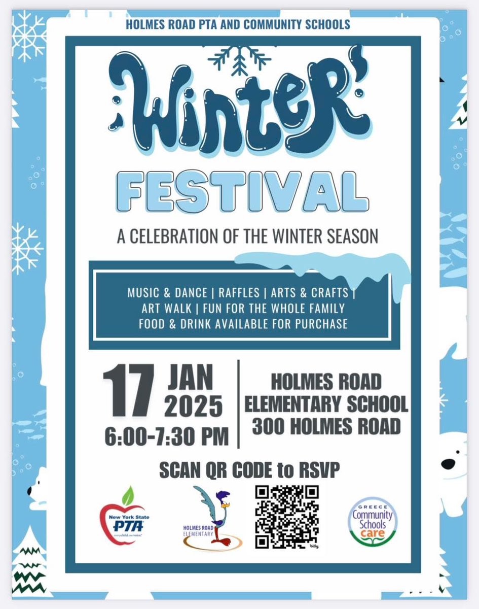 Holmes Road School (@holmesroadtweet) on Twitter photo 