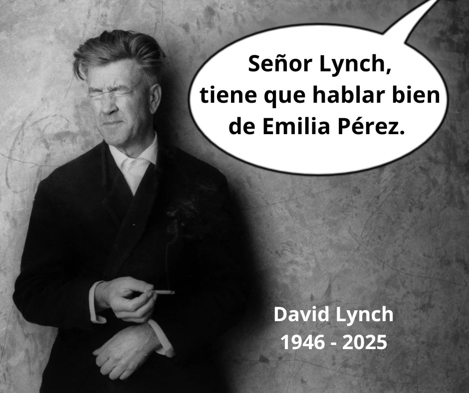 Miauricio Jiménez tweet media