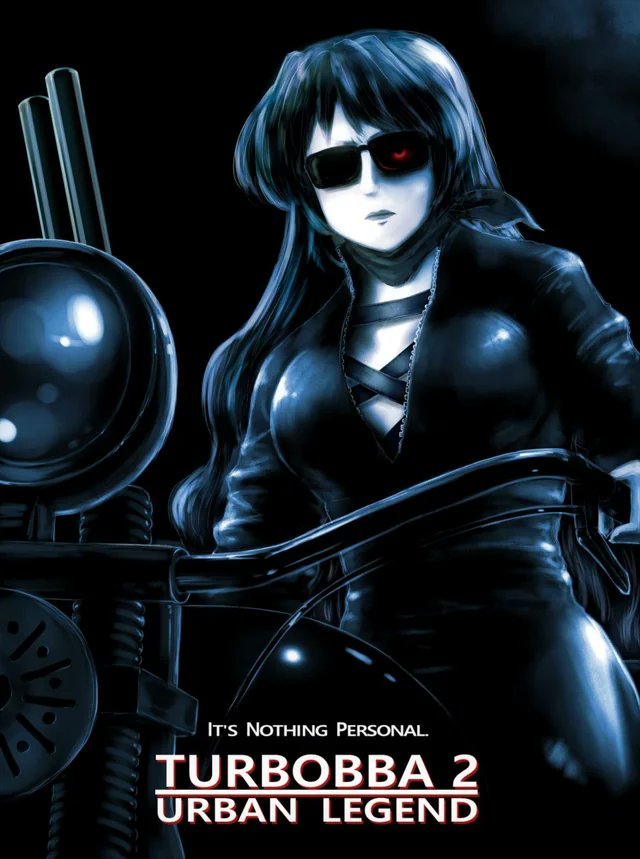 ReimuSays's tweet image. Hello, everyone.

Today is the 17th &amp;amp; Friday, so it&apos;s Hina Day &amp;amp; Curry and Murasa Day.

It&apos;s also Judgment Day.

Have a happy.

#HinaDay #CurryAndMurasaDay #JudgmentDay