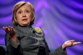 HillaryIsComing's tweet photo. In the final analysis, the question isn’t why Hillary &amp; her supporters knew how truly bad things would get with Trump.

It’s why everyone else dismissed &amp; ignored it. https://t.co/bQrqVPdd2M