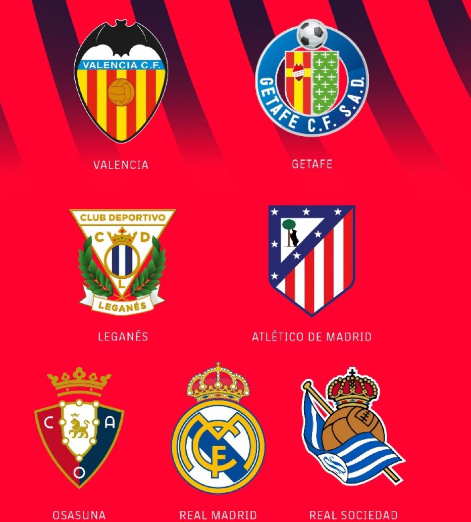 Som I Serem FCB tweet media