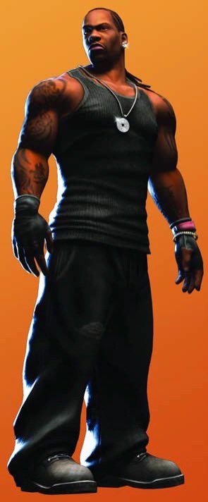 INeedAToyotaSupraByTomorrow☄️👻 (@mayberrykush) on Twitter photo 