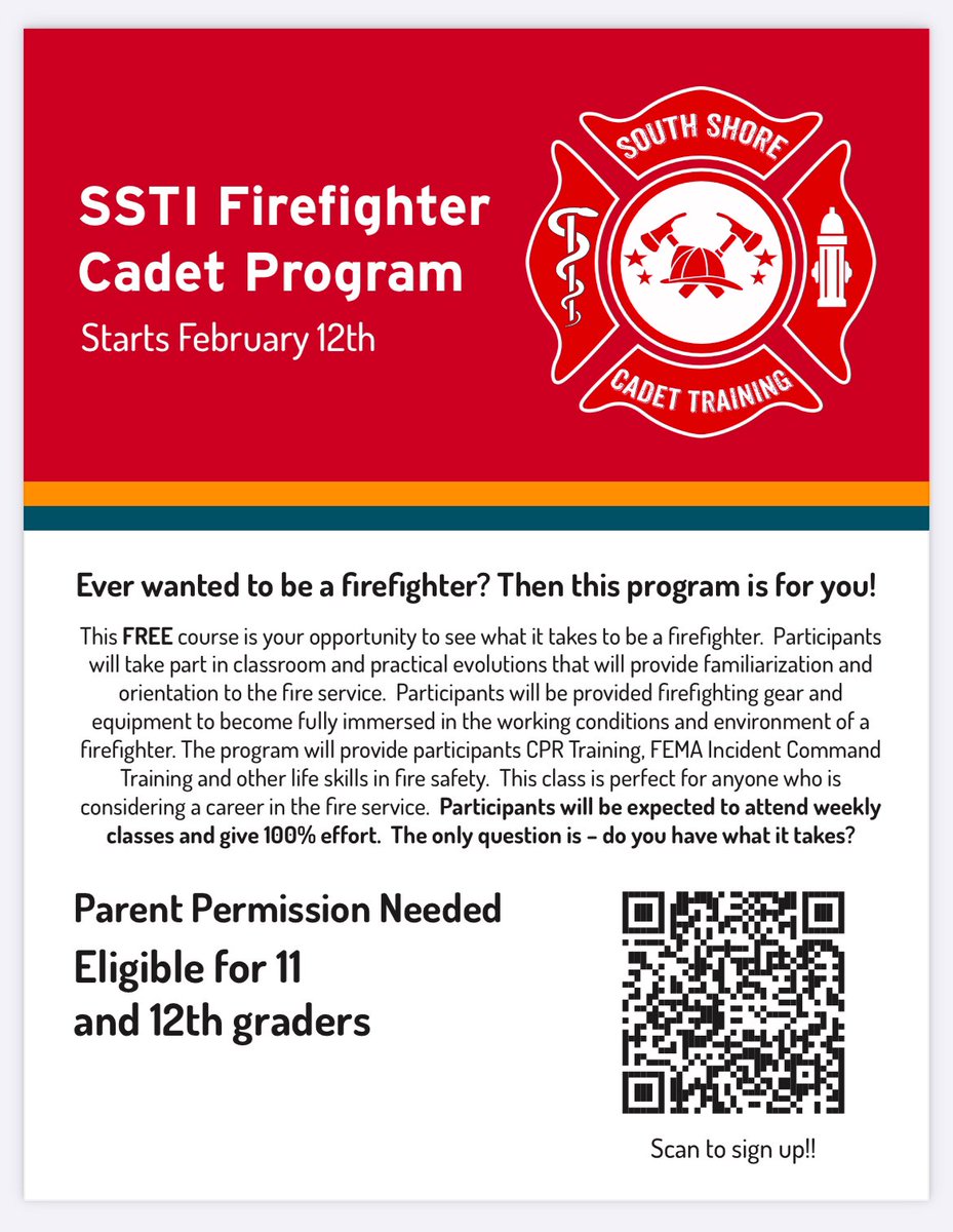 WHRHSGuidance's tweet image. Amazing opportunity!! #whpantherpathways @DrCSJones