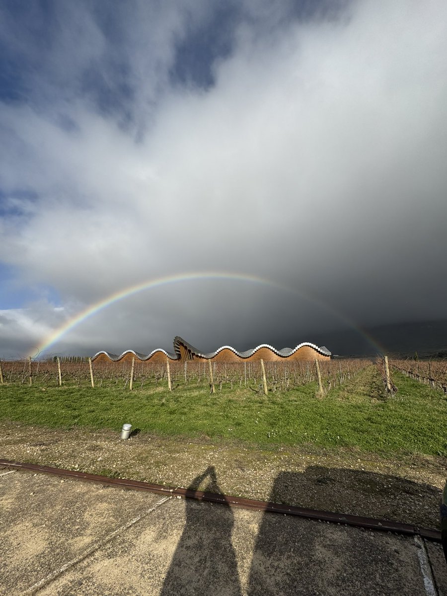 Annie B Spain tweet media