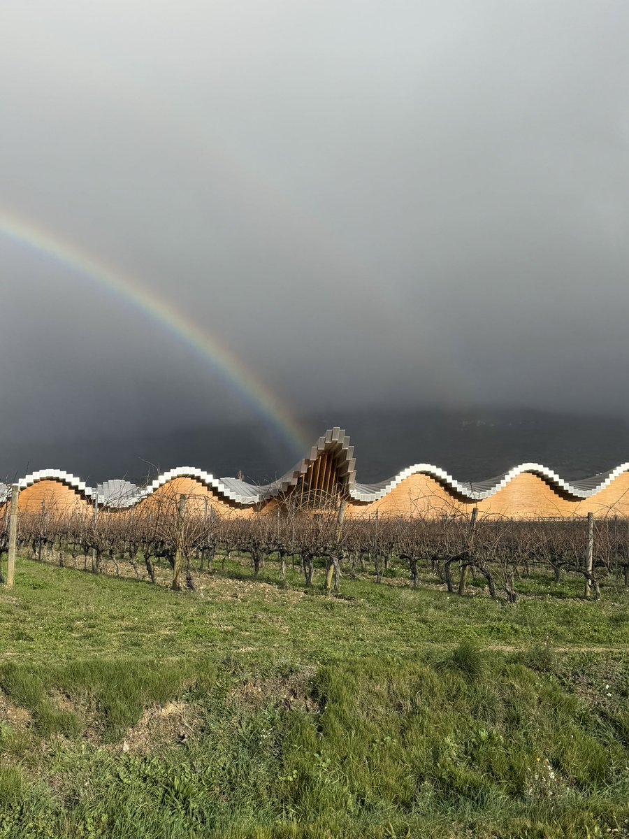 Annie B Spain tweet media