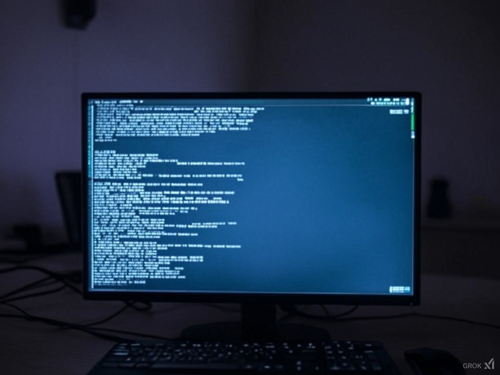 MwaveService's tweet image. Terminology Thursday: What's a BASH cmd?
A BASH cmd is what you type in CLI on Linux/macOS to:
- List files (ls)
- Copy/move files (cp, mv)
- Run scripts for automation
It's like quick orders to your comp! New? Try ls, cd, mkdir, rm. #BASH #TechTips