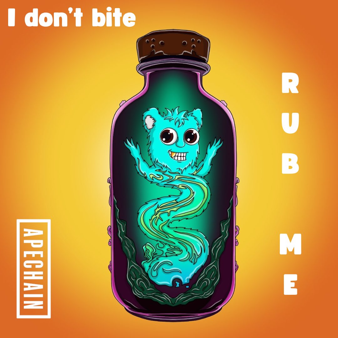 TOODDLLEESS's tweet photo. If you’re not rubbing an Oogie what you doing? What do these boxes even mean?? Things about to get Oogie….  @OOGIES_ #rubme #oogie https://t.co/yZxiMso1Hu