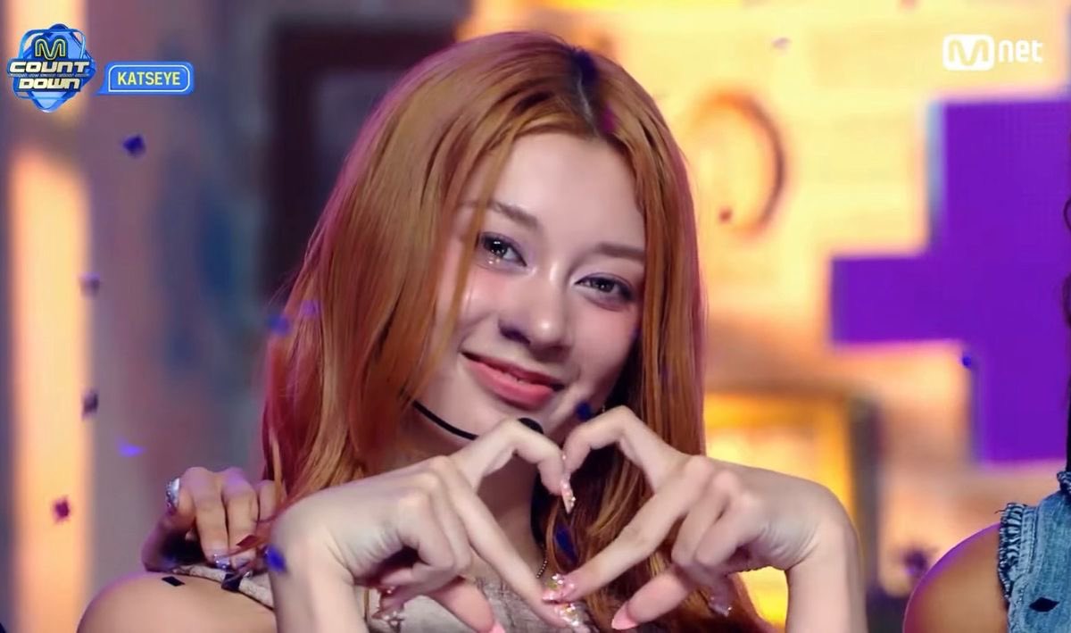 brbielle's tweet photo. hii moots :3, how is everyone doing ?? https://t.co/wQElW7YWbM
