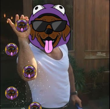 LOOPTYLUKE tweet media